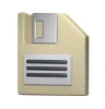 Floppy Disk