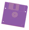 Floppy Disk