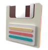 Floppy Disk