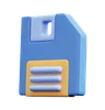 Floppy Disk