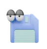 Floppy Disk