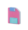 Floppy Disk