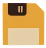 Floppydisk