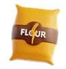 Flour