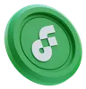 Flow Cryptocurrency