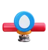 Flow Meter