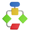 Flowchart Diagram