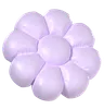 Flower Balloon
