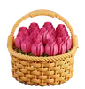 Flower Basket