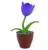 Flower Pot