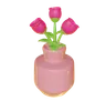 Flower Pot