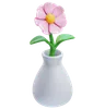 Flower Vase