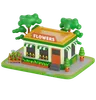 Flowers Shop
