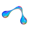 Fluid Boomerang