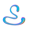 Fluid Snake