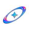 Fluid Star 2