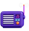 Fm Radio