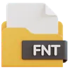 Fnt File