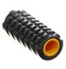 FOAM ROLLER