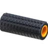 Foam Roller