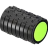 Foam Roller