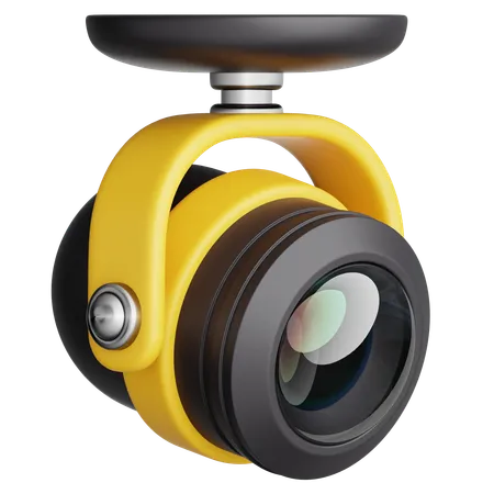 Destacar  3D Icon