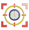 Focus Time