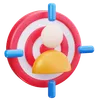 Focus User