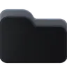 Folder