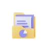 Folder Analytic