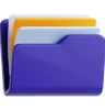 Folder File