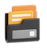Folder Files