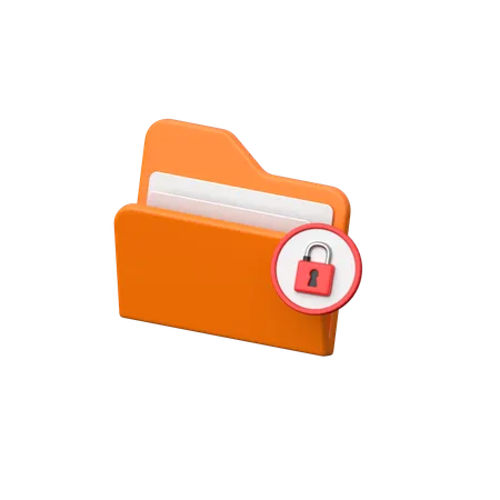 A Folder Locked 3 D Icon Is A Three Dimensional Graphical Representation Or Symbol Used In Digital Interfaces To Indicate That A Specific Folder Or Directory Is Secured And Inaccessible Without Proper Authorization This Icon Typically Combines The Visual Elements Of A Folder Symbol With A Padlock Or Lock Symbol Rendered In Three Dimensions To Enhance Its Appearance When Users Encounter The Folder Locked 3 D Icon It Signifies That The Contents Of The Folder Are Protected And Require Authentication Or Permissions To Access Folder Locked 3 D Icons Are Commonly Found In File Management Systems Document Sharing Platforms And Digital Storage Applications Where They Serve As Visual Indicators Of Restricted Access And Data Security Measures Users May Encounter Folder Locked 3 D Icons When Attempting To Access Password Protected Folders Encrypted Files Or Restricted Directories Prompting Them To Provide The Necessary Credentials Or Permissions To Unlock The Content 3D Icon