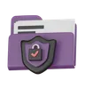 Folder Security