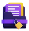Folder Security
