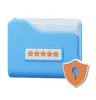 Folder Security