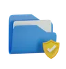 Folder Security