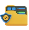 Folder Security