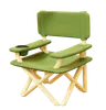 Folding Camping Chair