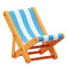 Folding Chair