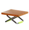 Folding Table