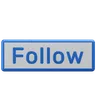 Follow Button