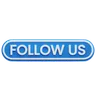 Follow Us Button