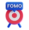 Fomo Target