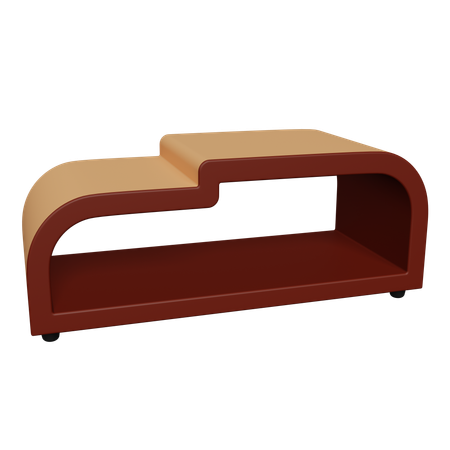 Food  3D Icon