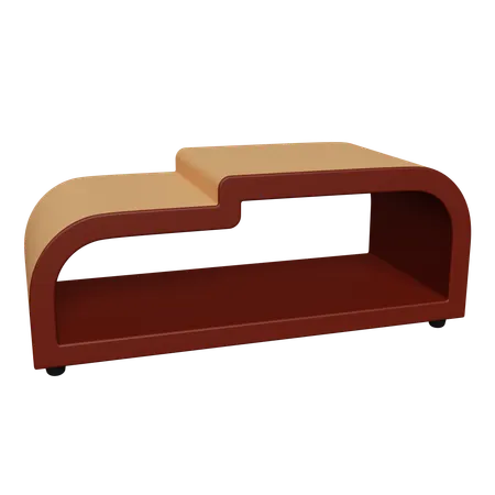 Food  3D Icon
