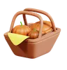 Food Basket