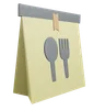 Food Box