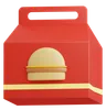 Food Box