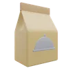 Food Carton